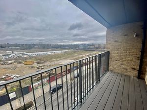 Photo 5- click for photo gallery